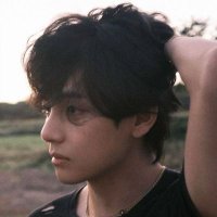 tׁׁׅׅhׁׁׁׁׅׅׅׅ֮֮᥎ׁׅꪜ🍓 (@thv_taehyung_h) 's Twitter Profile Photo tׁׁׅׅhׁׁׁׁׅׅׅׅ֮֮᥎ׁׅꪜ🍓 (@thv_taehyung_h) 's Twitter Profile Photo