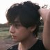 tׁׁׅׅhׁׁׁׁׅׅׅׅ֮֮᥎ׁׅꪜ🍓 (@thv_taehyung_h) Twitter profile photo tׁׁׅׅhׁׁׁׁׅׅׅׅ֮֮᥎ׁׅꪜ🍓 (@thv_taehyung_h) Twitter profile photo