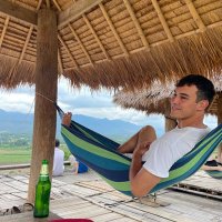 Christoph Pader (@christophpader) 's Twitter Profile