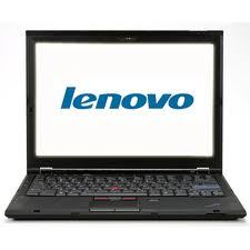 lenovog560s's profile picture. lenovo g560 review