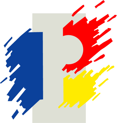 BehangerNL's profile picture. Schilderwerk en wandafwerking van L.M. de Paus kenmerkt zich door vakmanschap, kwaliteit en persoonlijke dienstverlening.