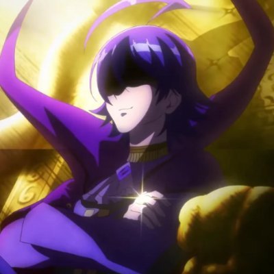 ShivtejMishra's profile picture. 🚀 Full Stack Developer | 🧠 Advancing in AI | 🎯 Building my own LLM in 2024 | 💡 Hands-on Project Enthusiast