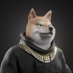 ã㬠(@shibainu_fxs) Twitter profile photo ã㬠(@shibainu_fxs) Twitter profile photo