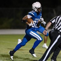 Gregory Mckinstry (@gregorymckin0) 's Twitter Profile