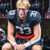 Gage Lawrence (@gagemlawrence) Twitter profile photo Gage Lawrence (@gagemlawrence) Twitter profile photo
