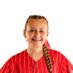 Emmersyn Wiley 2027 (@emmersynw2027) Twitter profile photo Emmersyn Wiley 2027 (@emmersynw2027) Twitter profile photo
