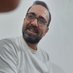 Salar Fada (@fadasalar) Twitter profile photo Salar Fada (@fadasalar) Twitter profile photo