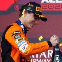 jamie LOVES 811663 🏆 (@piastrium) 's Twitter Profile