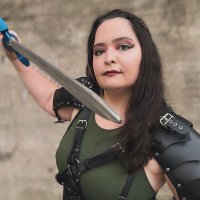 emmjaygames | linktree below (@emmjaygames) 's Twitter Profile