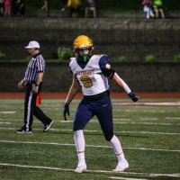 Jordan Gillum (@nxtxjordan) 's Twitter Profile Photo