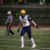Jordan Gillum (@nxtxjordan) Twitter profile photo Jordan Gillum (@nxtxjordan) Twitter profile photo