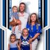 Dustin Durham (@dustin_durham06) Twitter profile photo Dustin Durham (@dustin_durham06) Twitter profile photo