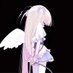 TE YsY (@ysyy_zy) Twitter profile photo TE YsY (@ysyy_zy) Twitter profile photo
