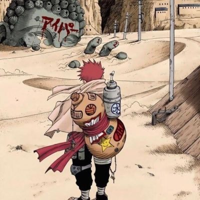 X_Zero_x1's profile picture. 21