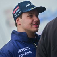 Matias Canapino (@matiascanapino) 's Twitter Profile