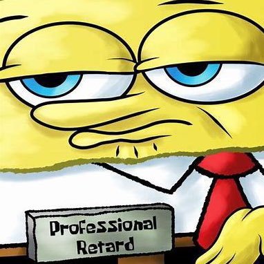 triangularpants's profile picture. Professional artard. I do software stuff