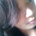 Hannah Hershey - @hahananana - Twitter