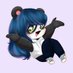 Harmony_ShineVT (@harmony_shinevt) Twitter profile photo Harmony_ShineVT (@harmony_shinevt) Twitter profile photo