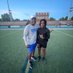 Elijah Diggs ‘ ATH⭐️ (@elijahdiggs26) Twitter profile photo Elijah Diggs ‘ ATH⭐️ (@elijahdiggs26) Twitter profile photo