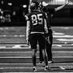 Isaiah cobbin (@isaiah_eva13741) Twitter profile photo Isaiah cobbin (@isaiah_eva13741) Twitter profile photo