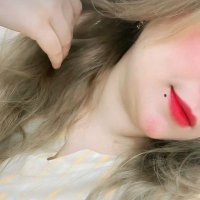 Noshii (@noshiii77) 's Twitter Profile Photo Noshii (@noshiii77) 's Twitter Profile Photo