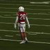 Ethan Houser (@ethnn_09) Twitter profile photo Ethan Houser (@ethnn_09) Twitter profile photo