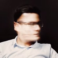 Greek Mike (@mikegrnew) 's Twitter Profile