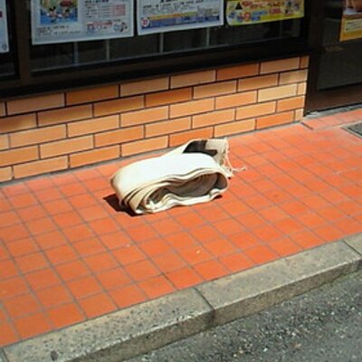 関西大学相撲部 Enoteca2424 Twitter