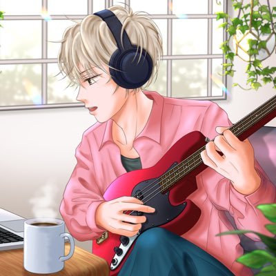 【音楽が好きな人はSNSマーケじゃなくて自動化♬】音楽で生きるためSNSマーケを始めた|でも、いつの間にかSNSマーケのために音楽が疎かになってた😭|ちゃんと音楽で生きていくために出会ったのが自動化|SNSマーケでは6ヶ月経ってもお金にならなかったのに自動化では初月からお金に❗️|私の稼ぎ方の詳細は固定ポストで👇