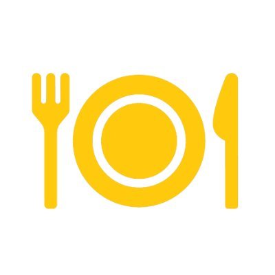 いつもの手料理が『完全栄養』に大変身!! 完全栄養レシピサイトを運営をしている「はる」です🍳 栄養バランスが不安な方へ、あなたの食卓をトータルコーディネートします🍽️ 献立が思い浮かばない日にも全てお任せください✨