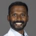 Ahilan Sivaganesan, MD (@ahilansiva) Twitter profile photo Ahilan Sivaganesan, MD (@ahilansiva) Twitter profile photo