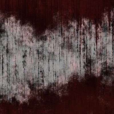 虚木さんのプロフィール画像