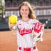 Katelyn Crosby (@katelyncrosby36) Twitter profile photo Katelyn Crosby (@katelyncrosby36) Twitter profile photo