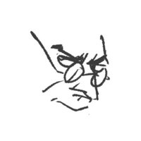 ragri5 (@rag_ris) 's Twitter Profile