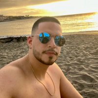 JUAN (@jcamiloorozco2) 's Twitter Profile Photo JUAN (@jcamiloorozco2) 's Twitter Profile Photo