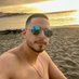JUAN (@jcamiloorozco2) Twitter profile photo JUAN (@jcamiloorozco2) Twitter profile photo