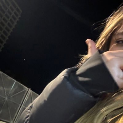 delfi_g_'s profile picture. Miley mi mujer 💍