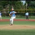Christian Vascellaro (@christianv2026) Twitter profile photo Christian Vascellaro (@christianv2026) Twitter profile photo