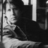 JohnEddieMusic's profile image