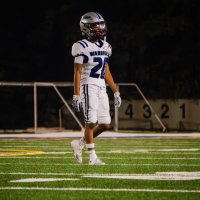 Mackenzie “mack” Webb (@mackenziewebb_2) 's Twitter Profile Photo