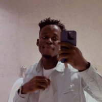 Bowale of Chicago 🇺🇸 (@i_am_bowale) 's Twitter Profile