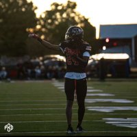 Deondray Monroe (@draymonroe24) 's Twitter Profile Photo Deondray Monroe (@draymonroe24) 's Twitter Profile Photo
