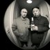 Ivan Carbonel (@ivan_carbonel) Twitter profile photo