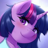 Twi (@bookicorn_) 's Twitter Profile Photo Twi (@bookicorn_) 's Twitter Profile Photo