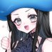 angelicsnow (@aangelicsnow) Twitter profile photo angelicsnow (@aangelicsnow) Twitter profile photo