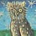BarrelOfBreadcrumbs (@breadcrumbsbox) Twitter profile photo BarrelOfBreadcrumbs (@breadcrumbsbox) Twitter profile photo