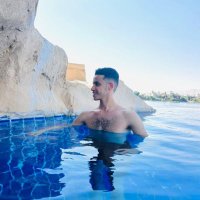 Mohamed ⚡ (@mohamed1812003) 's Twitter Profile