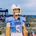 Hudson Cocchiara (@hudsoncocchiara) Twitter profile photo Hudson Cocchiara (@hudsoncocchiara) Twitter profile photo