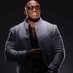 Bobby Lashley (@fightbobby) Twitter profile photo Bobby Lashley (@fightbobby) Twitter profile photo