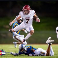 Troy McWhorter (@troymcwhorter26) 's Twitter Profile
